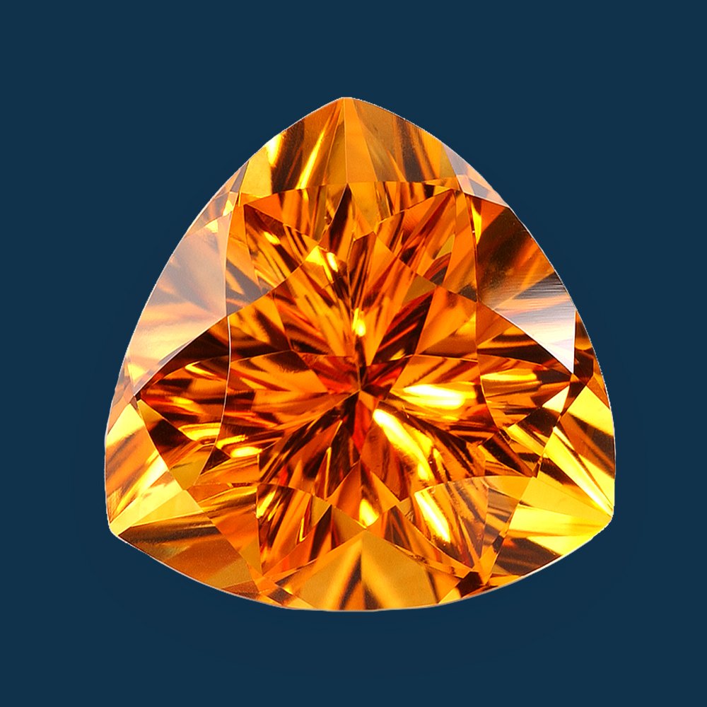 Ruby - Image 4