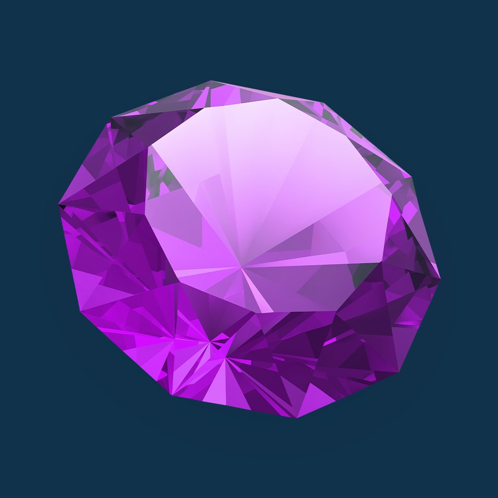 Diamond - Image 4