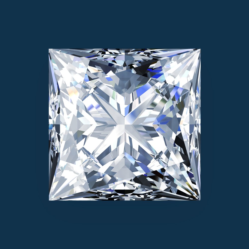 Ruby - Image 2