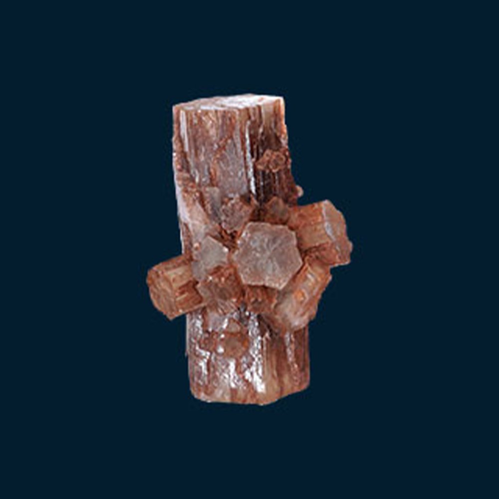 Diamond - Image 2