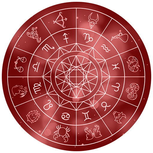 astrology image